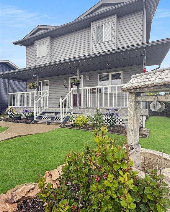 1st image of 4305 N 47th Ave