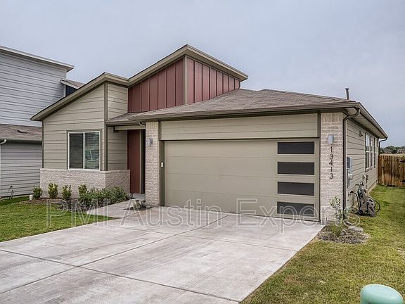 3rd image of 13413 Baileyfield Dr