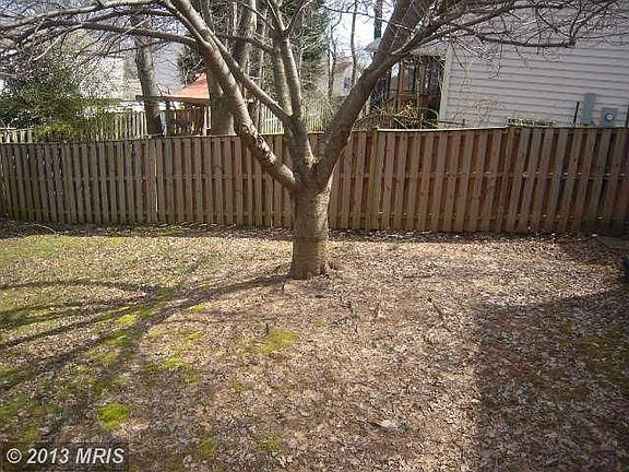 2nd image of 10904 Fox Sparrow Ct