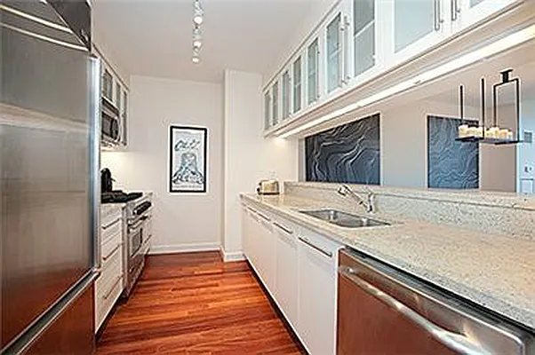 Rented by DJK Residential | media 2