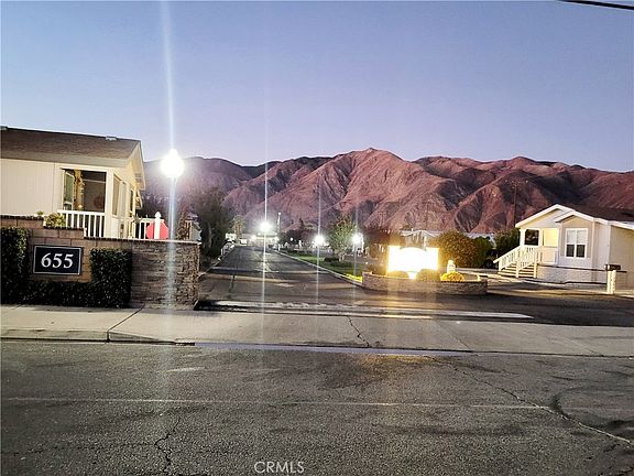 3rd image of 655 E Main St Spc 62