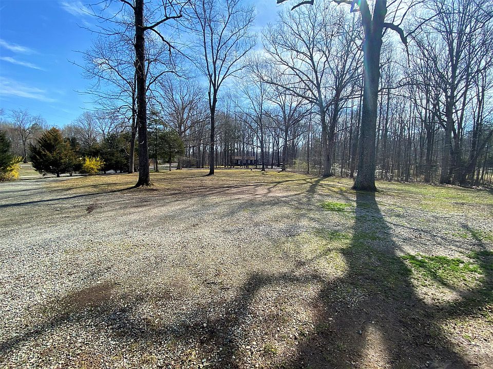 2449 Mountain View Rd, Powhatan, VA 23139 Zillow