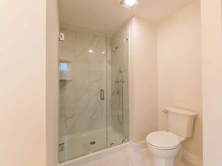 101 Oakdale Ave #1 — Photo 12