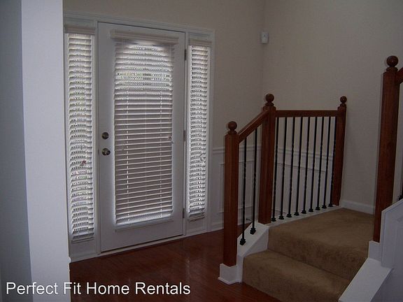3rd image of 2162 Poplar Falls Ave