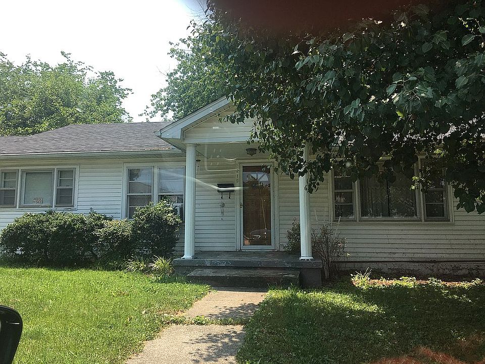 1st image of 223 Porter St