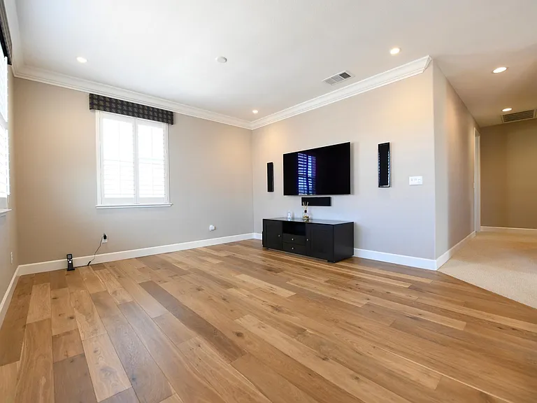6557 Angels Orchard Dr — Photo 13