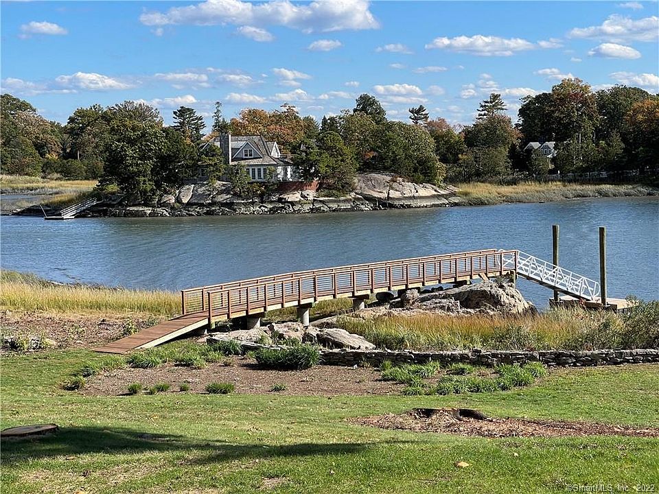 21 Tokeneke Trl, Darien, CT 06820 MLS 170477764 Zillow