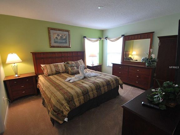 4th image of 8642 La Isla Dr