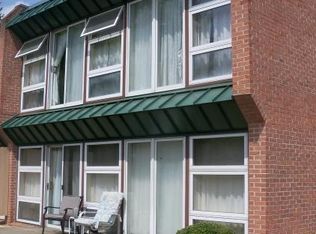 763 Broad St, Chambersburg, PA 17201
