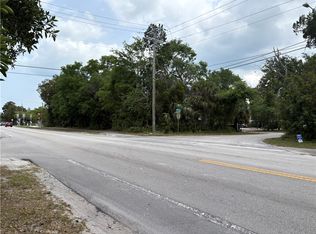 8198 130th St, Sebastian, FL 32958