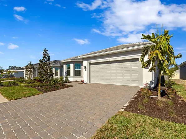 6962 MINNEOLA COURT, NOKOMIS, FL 34275