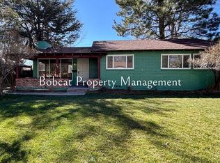 719 W 5th St, Carson City, NV