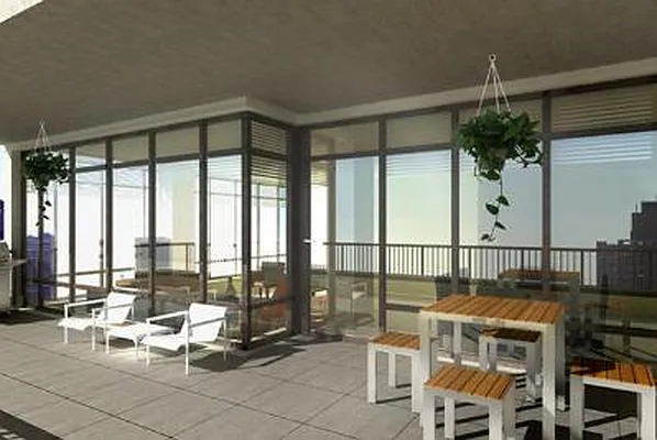 Sold by Compass | media 20