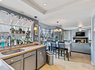 3984 Oak Grove Dr, Oakley, CA 94561