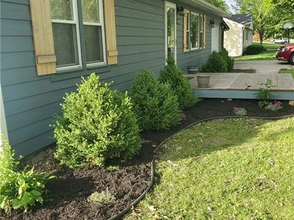 8100 N State Route 9, Kansas City, MO 64152