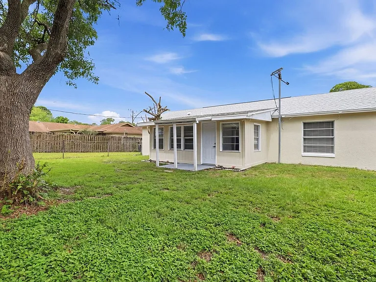 1214 Pace Dr NW — Photo 28