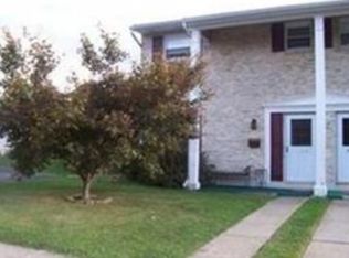 453 Poplar St, Catasauqua, PA