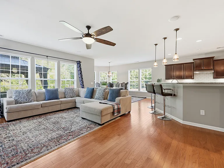 10580 Skipping Rock Ln NW #187 — Photo 14