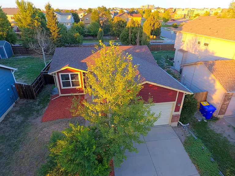 5038 Chariot Dr — Photo 5