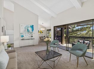 3325 Brittan Ave APT 9, San Carlos, CA 94070