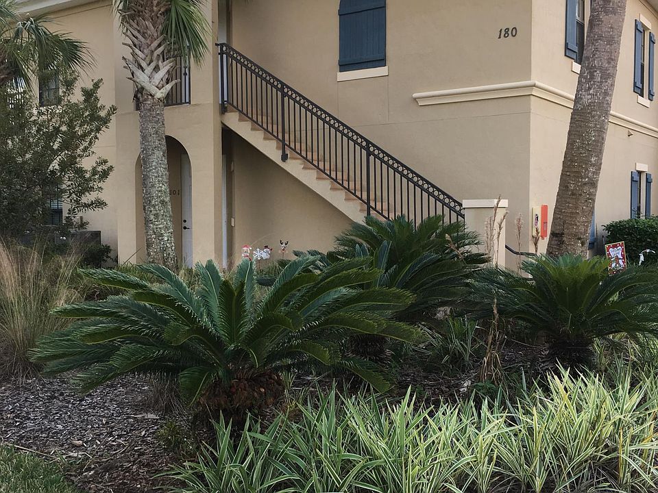 1st image of 180 Calle El Jardin
