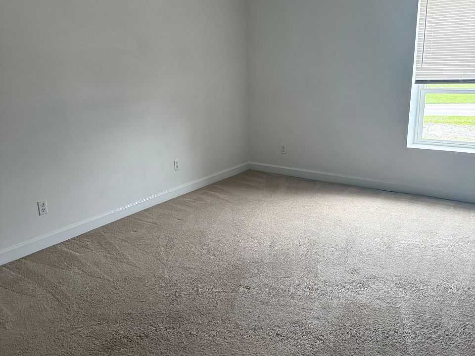 1st image of 1301 Centerview Rough River Ln