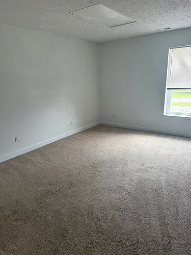 1301 Centerview Rough River Ln Photo 1