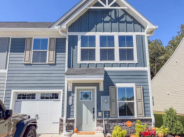 298 Picard Loop, Santee, SC 29142