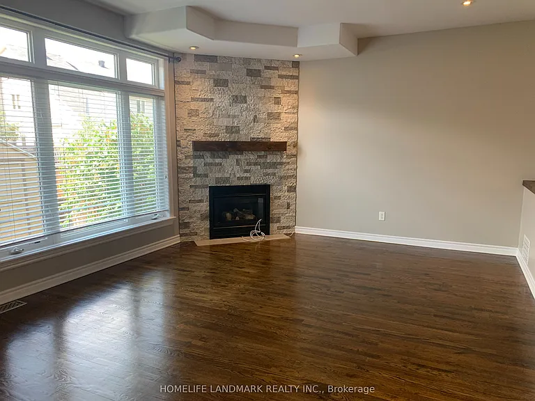 64 Black Bear Way — Photo 7