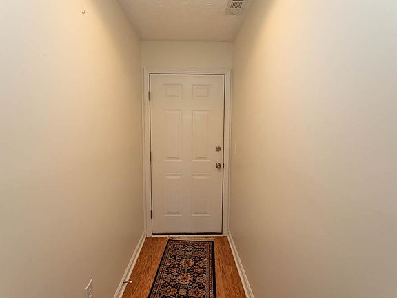 5th image of 4262 Pinehurst Circle #S5