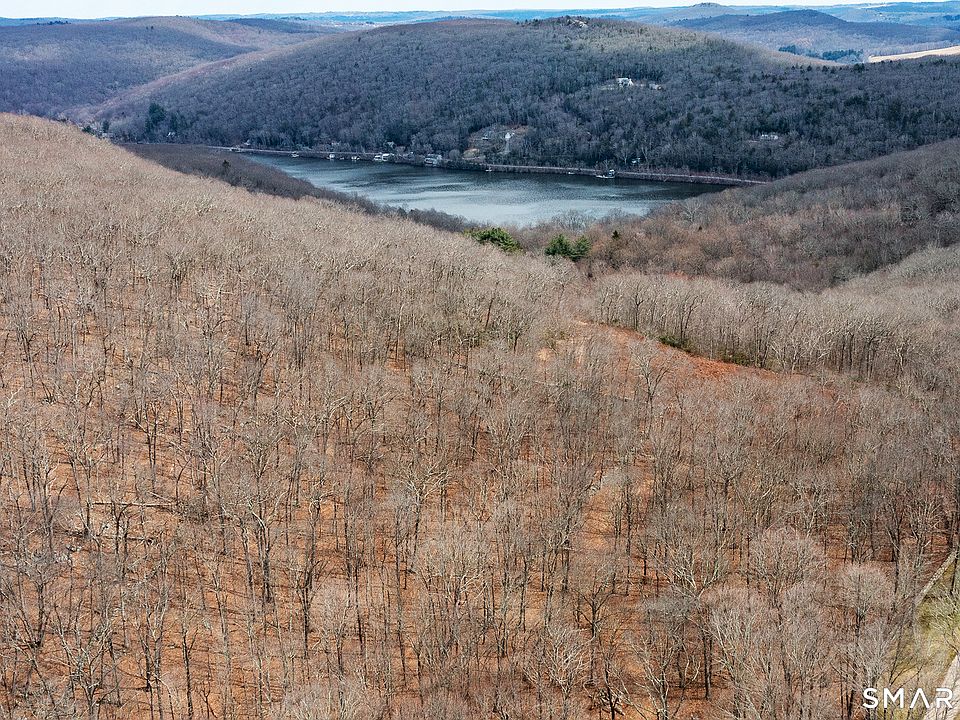 1st image of 197 Tinker Hill Road