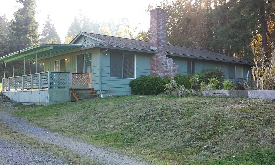 1st image of 4925 D Milluhr Dr NE