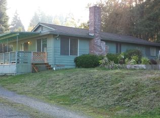 4925 D Milluhr Dr NE, Olympia, WA 98516