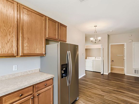 5th image of 8200 E 8th Ave APT 5102