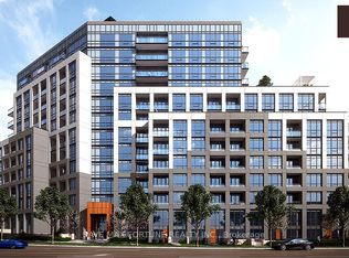 225 Malta Ave #1201, Brampton, ON L6Y 4G6
