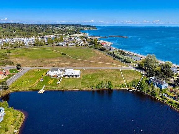 3rd image of LOT 7 Ocean View Ct