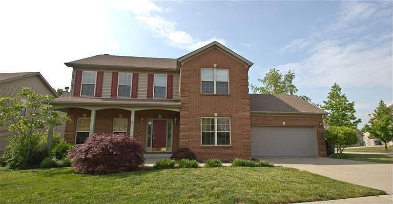1st image of 3196 Caversham Park Ln