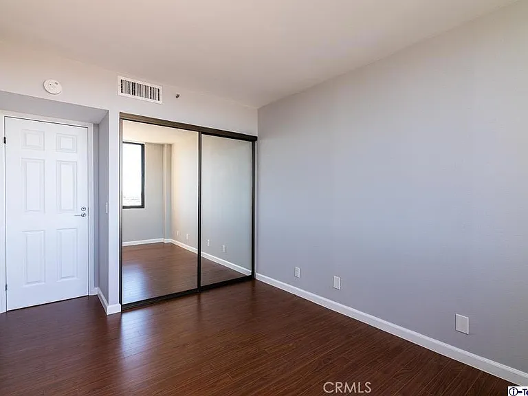 343 Pioneer Dr #1703 — Photo 18
