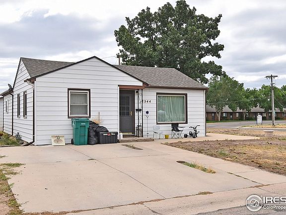 4th image of 2544 9th Avenue Ct