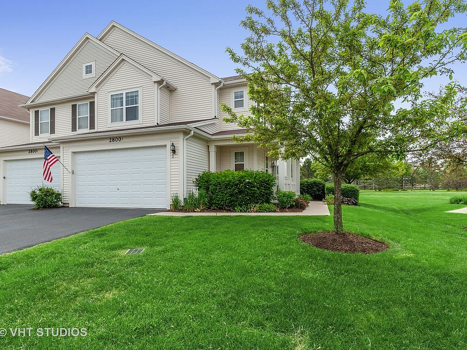 1st image of 2800 Cattail Ct Unit F
