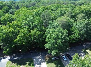 LOT 44 Cemetery St Lot 44, Ronda, NC 28670