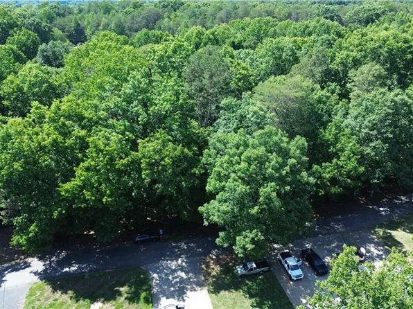 LOT 44 Cemetery St Lot 44, Ronda, NC 28670
