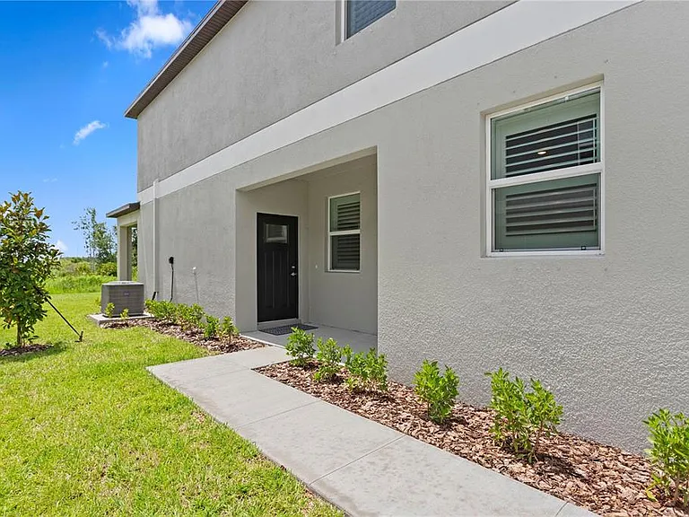 12805 Crystal Jade Way — Photo 4