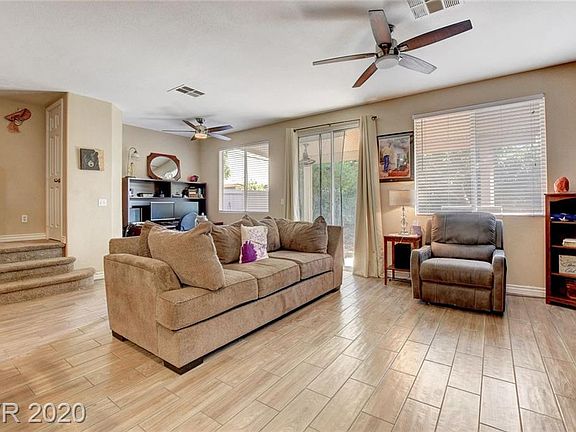 2nd image of 6233 Ordaz Ave Unit 102