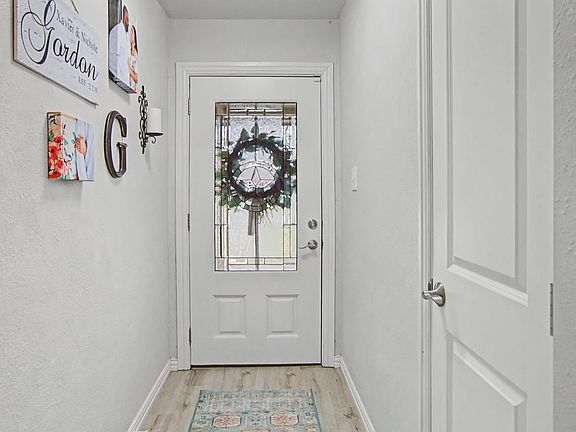 3rd image of 7532 Terry Dr