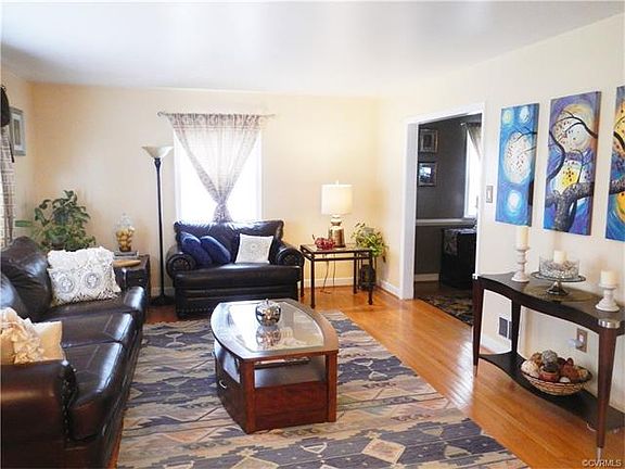 3rd image of 5340 Lingle Ln