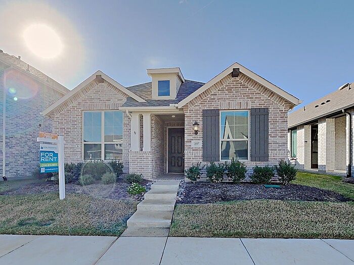 1st image of 2537 Stella Ln