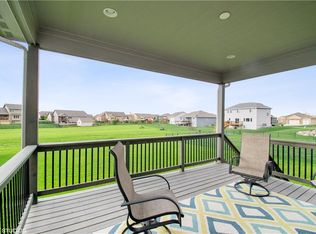 1209 NE 49th St, Ankeny, IA 50021