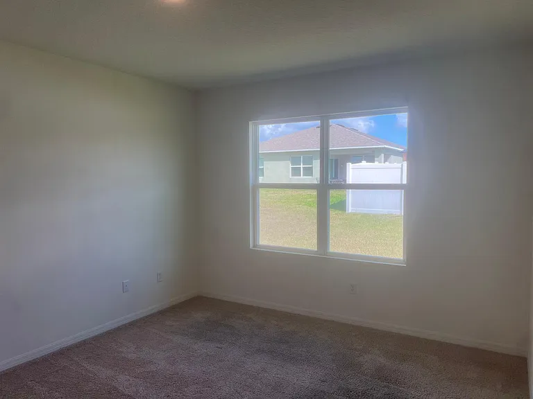 472 Lily Ln — Photo 17