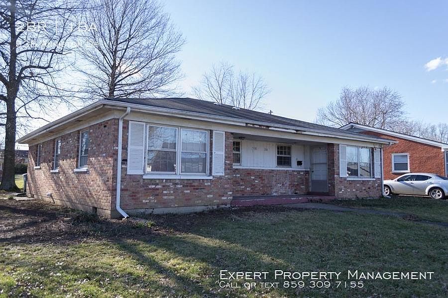 1st image of 538 Anniston Dr